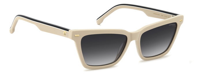 Sunglasses Carrera 3083/S 10A9O 55 16
