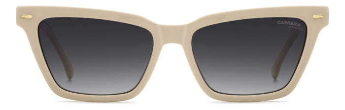Sunglasses Carrera 3083/S 10A9O 55 16