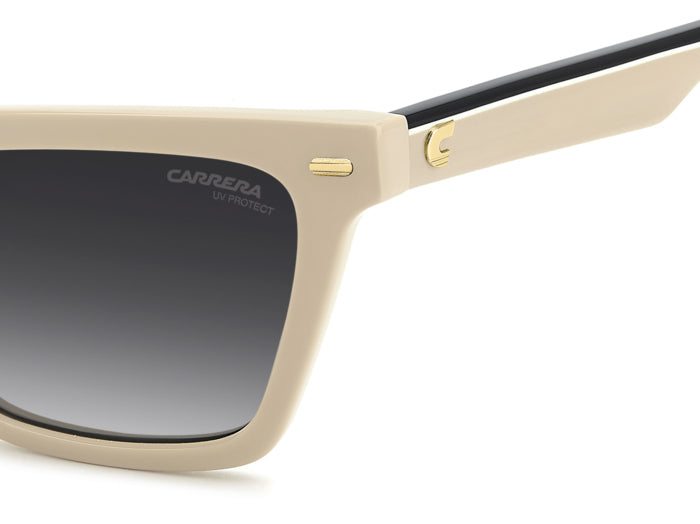 Sunglasses Carrera 3083/S 10A9O 55 16