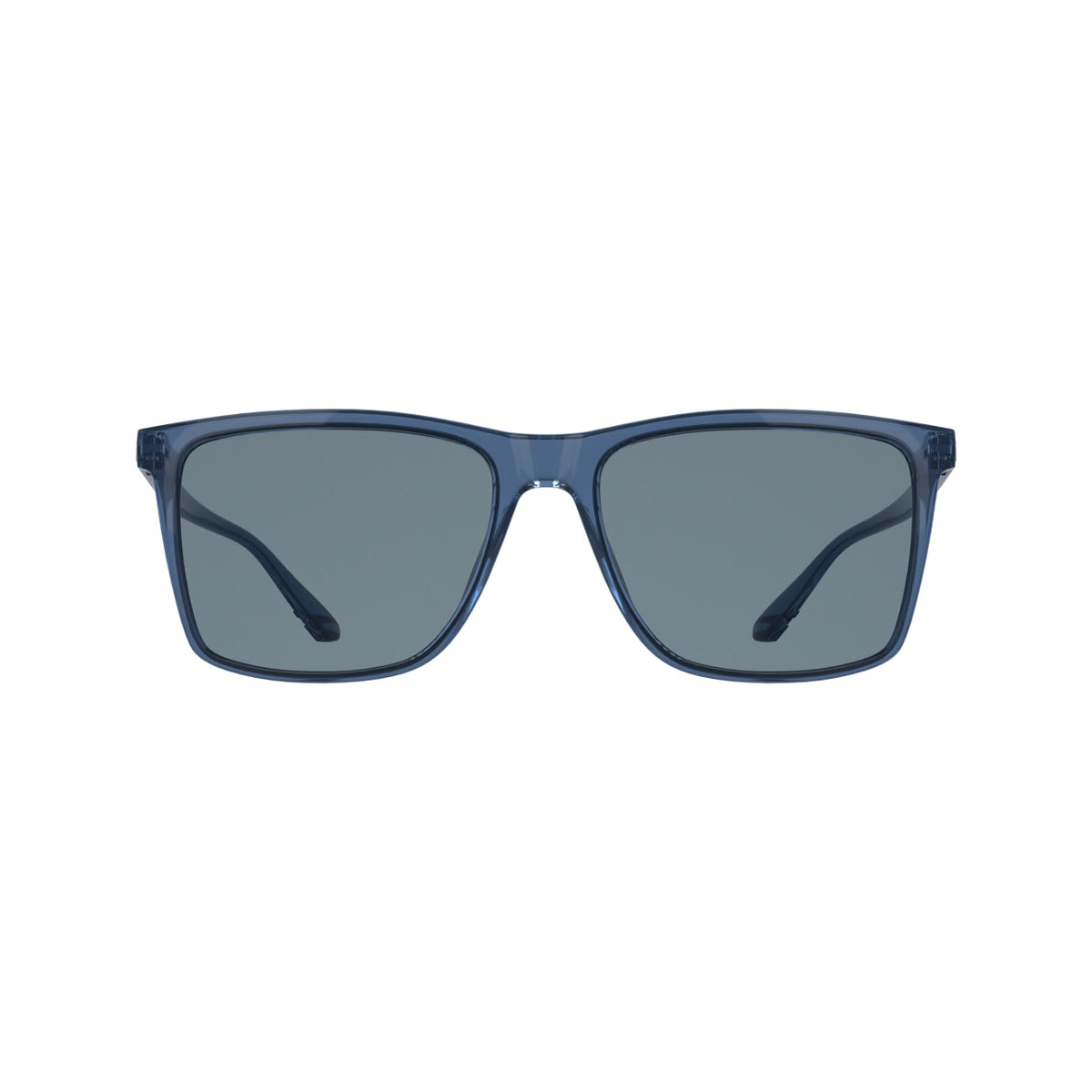 Gafas de Sol Calvin Klein (Ck) CK26532S 405 57 17