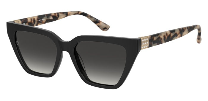 Sunglasses Pierre Cardin P.C. 8549/S WR79O 54 17
