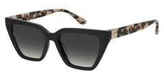 Sunglasses Pierre Cardin P.C. 8549/S WR79O 54 17