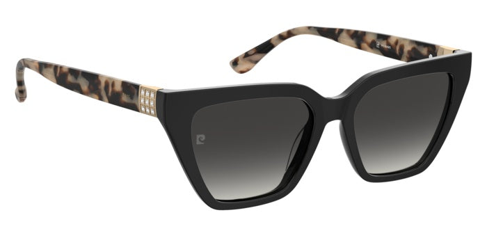 Sunglasses Pierre Cardin P.C. 8549/S WR79O 54 17