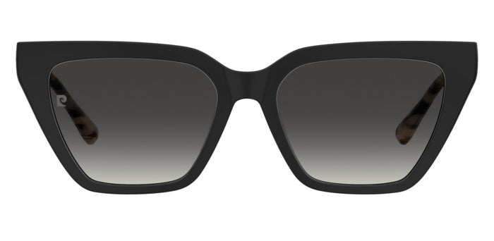 Sunglasses Pierre Cardin P.C. 8549/S WR79O 54 17