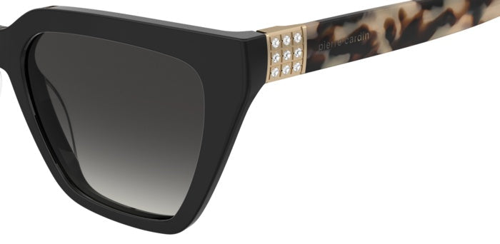 Sunglasses Pierre Cardin P.C. 8549/S WR79O 54 17