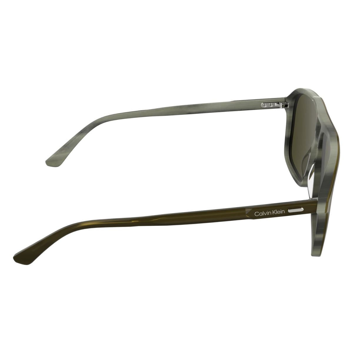 Gafas de Sol Calvin Klein (Ck) CK25534S 317 59 14