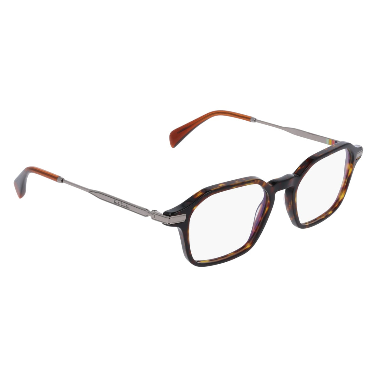 Prescription Glasses Paul Smith PS25608 MARSDEN 230 51 19