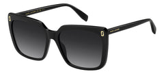 Gafas de Sol Marc Jacobs MJ 1148/S 8079O 58 17