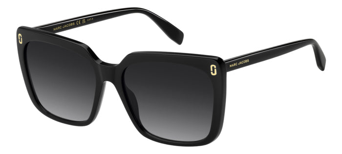 Gafas de Sol Marc Jacobs MJ 1148/S 8079O 58 17