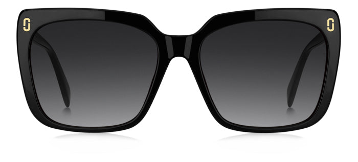 Gafas de Sol Marc Jacobs MJ 1148/S 8079O 58 17