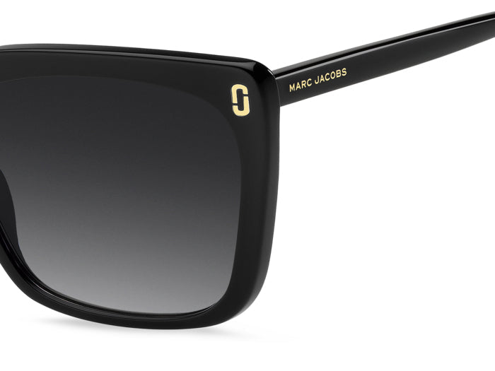 Gafas de Sol Marc Jacobs MJ 1148/S 8079O 58 17