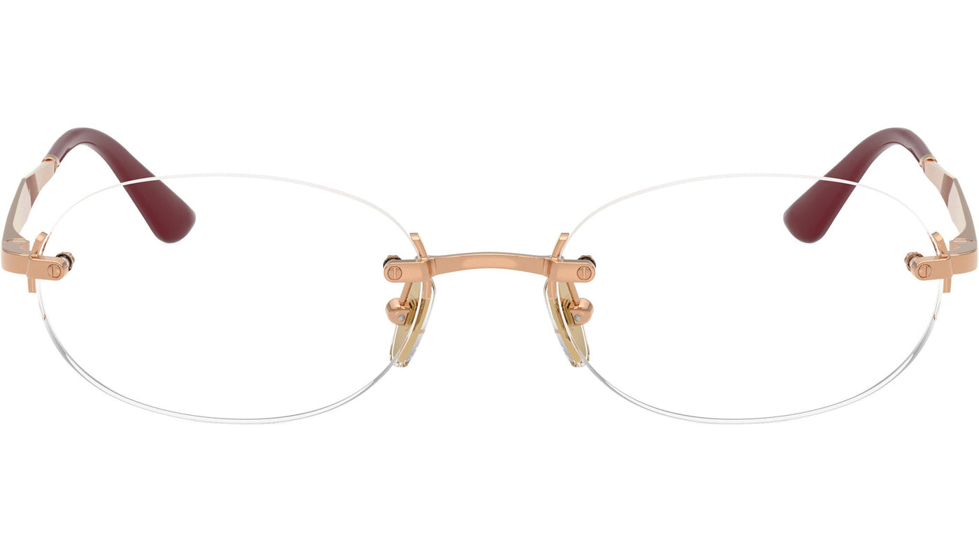 Gafas Graduadas Vogue Eyewear VO4343 5152 53 18