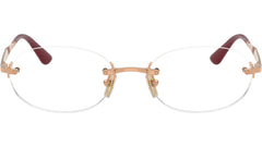 Gafas Graduadas Vogue Eyewear VO4343 5152 53 18