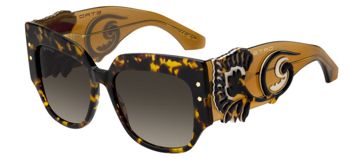 Sunglasses Etro 0103/S 086HA 56 17