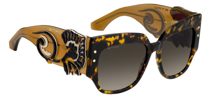 Sunglasses Etro 0103/S 086HA 56 17