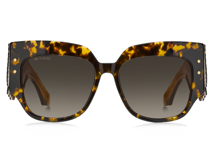 Sunglasses Etro 0103/S 086HA 56 17