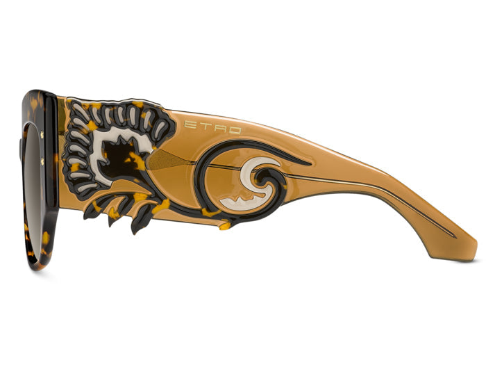 Sunglasses Etro 0103/S 086HA 56 17