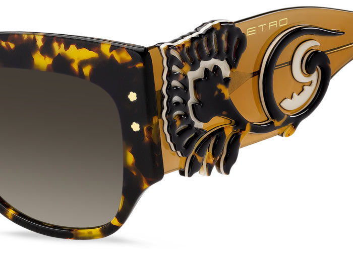 Sunglasses Etro 0103/S 086HA 56 17