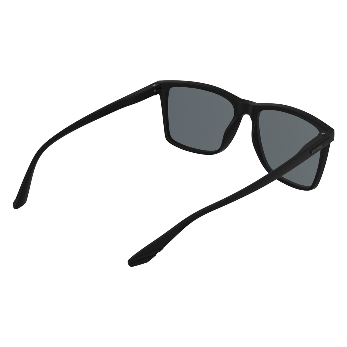 Gafas de Sol Calvin Klein (Ck) CK26532S 002 57 17