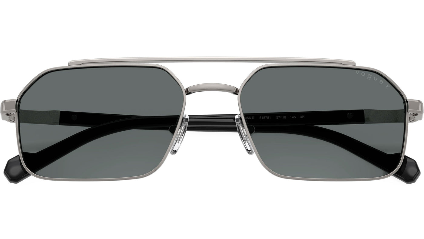 Gafas de Sol Vogue Eyewear VO4356S 518781 57 18