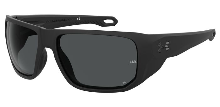 Gafas de Sol Under Armour UA ATTACK 2 003KA 63 16