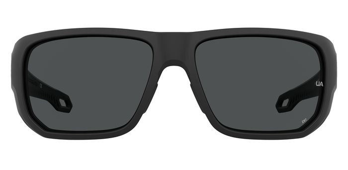 Gafas de Sol Under Armour UA ATTACK 2 003KA 63 16