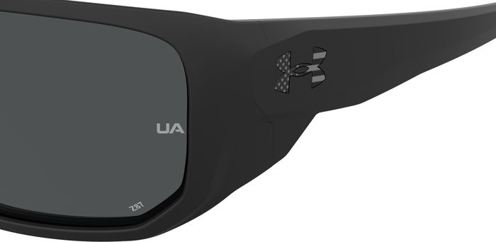 Gafas de Sol Under Armour UA ATTACK 2 003KA 63 16