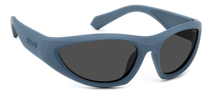 Gafas de Sol Polaroid PLD 2165/S FLLM9 59 18
