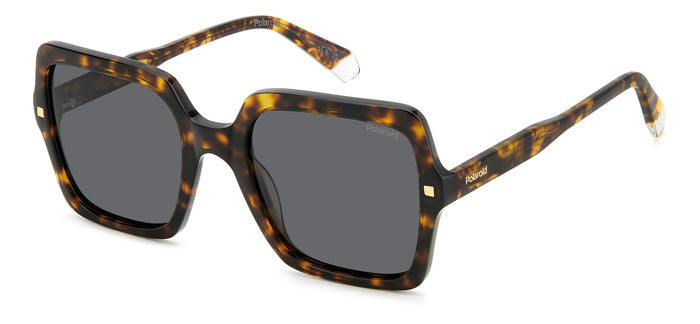Gafas de Sol Polaroid PLD 4165/S/X 086M9 55 21