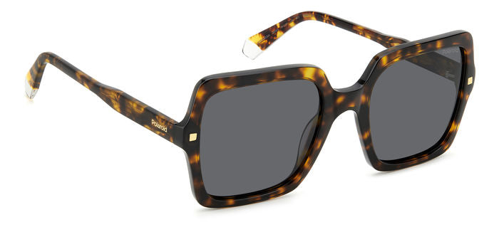 Gafas de Sol Polaroid PLD 4165/S/X 086M9 55 21