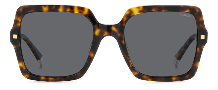Gafas de Sol Polaroid PLD 4165/S/X 086M9 55 21