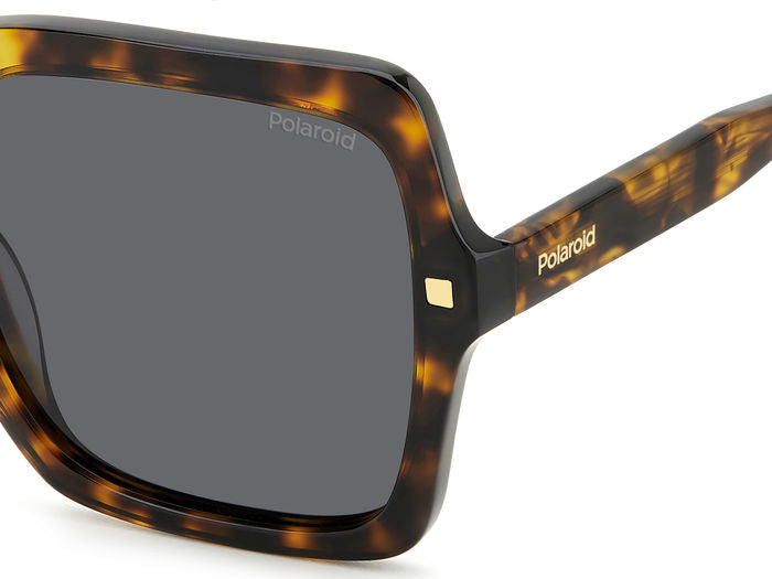 Gafas de Sol Polaroid PLD 4165/S/X 086M9 55 21