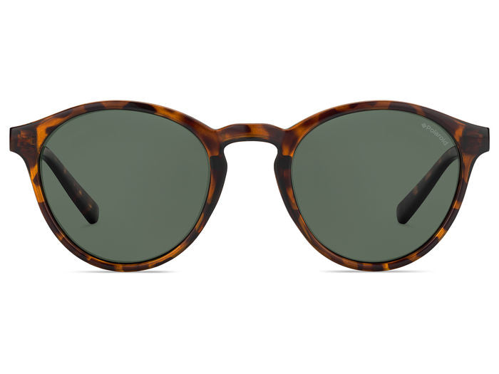 Gafas de Sol Polaroid PLD 1013/S V08H8 50 22