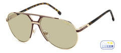 Sunglasses Carrera 1089/S NOA8J 64 15