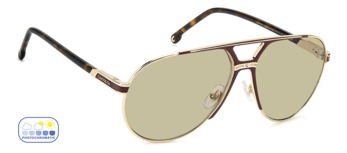 Sunglasses Carrera 1089/S NOA8J 64 15