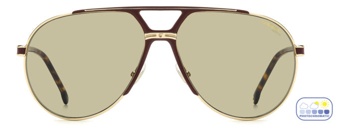 Sunglasses Carrera 1089/S NOA8J 64 15