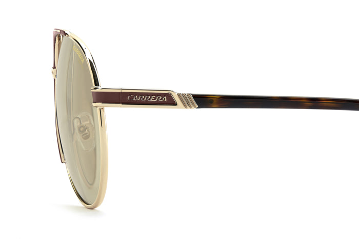 Sunglasses Carrera 1089/S NOA8J 64 15