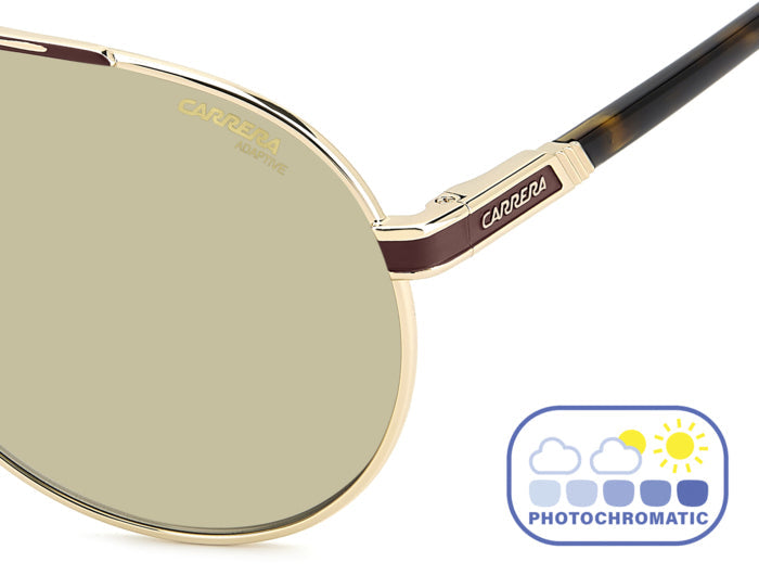 Sunglasses Carrera 1089/S NOA8J 64 15