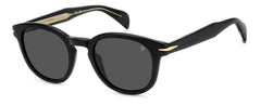 Gafas de Sol David Beckham DB 1198/S 807IR 50 22