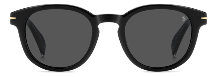 Gafas de Sol David Beckham DB 1198/S 807IR 50 22