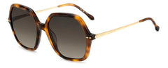 Gafas de Sol Isabel Marant IM 0206/G/S 2IKHA 56 19