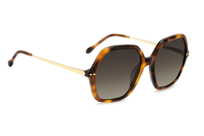 Gafas de Sol Isabel Marant IM 0206/G/S 2IKHA 56 19