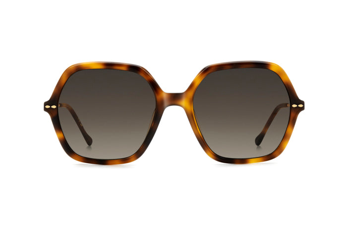 Gafas de Sol Isabel Marant IM 0206/G/S 2IKHA 56 19