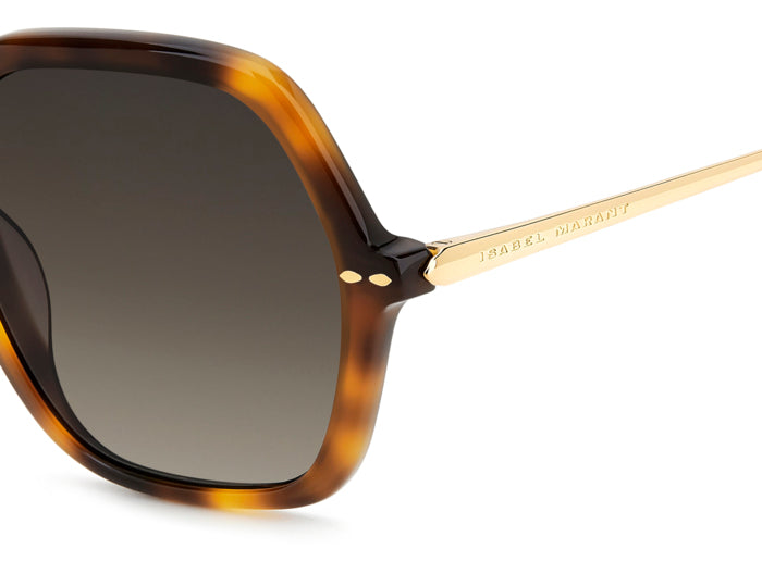 Gafas de Sol Isabel Marant IM 0206/G/S 2IKHA 56 19