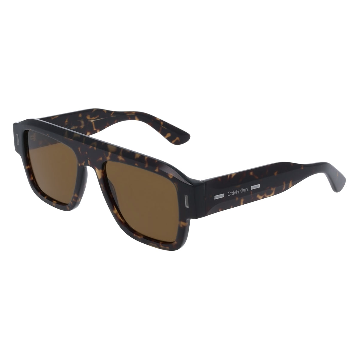 Gafas de Sol Calvin Klein (Ck) CK25509S 240 54 20
