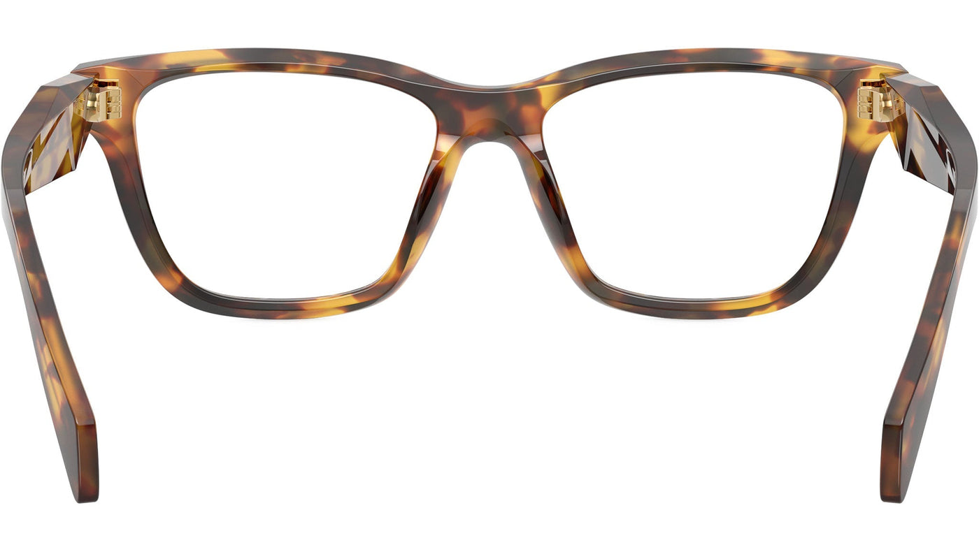 Gafas Graduadas Prada PRC10V 14L1O1