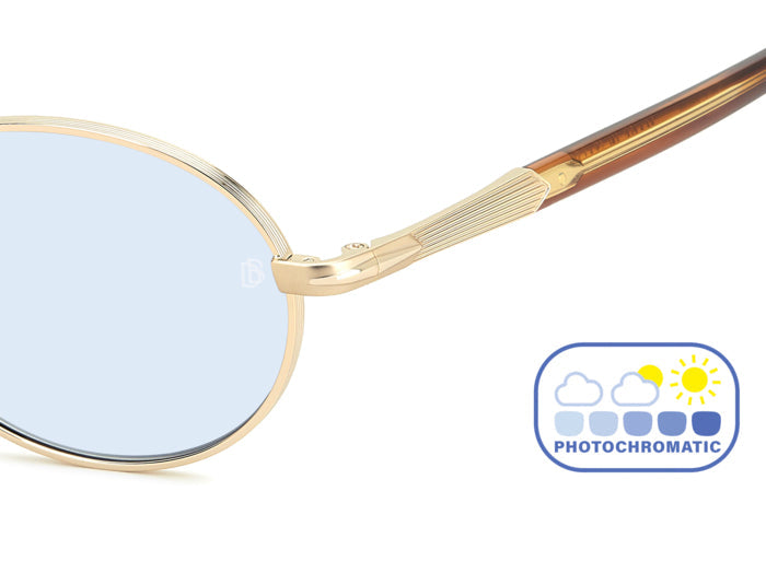 Sunglasses David Beckham DB 1196/S T5UQZ 52 22