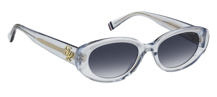 Gafas de Sol Tommy Hilfiger TH 2344/S MVU08 52 20
