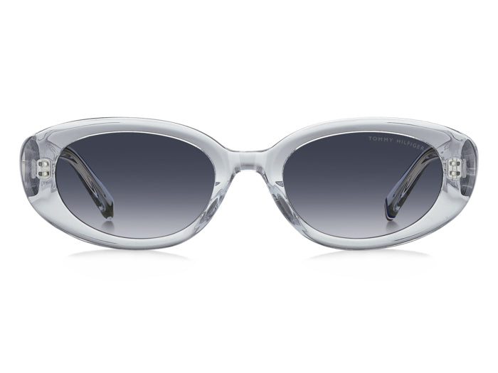 Gafas de Sol Tommy Hilfiger TH 2344/S MVU08 52 20