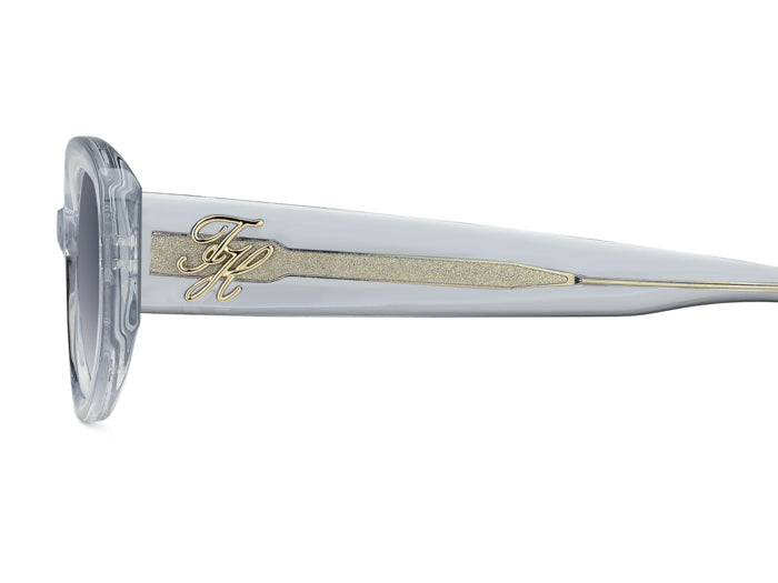 Gafas de Sol Tommy Hilfiger TH 2344/S MVU08 52 20